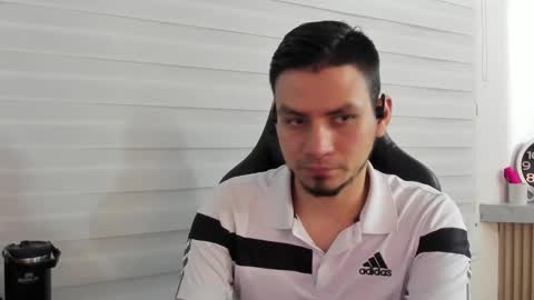 Snapshot of rick_diesel chatting on September 2025 04:13:02 AM Rick Diesel online show from September 2025 04:13:02 AM