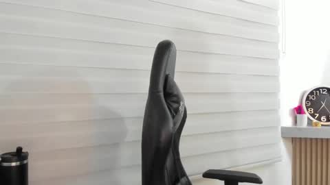 Snapshot of rick_diesel chatting on September 2025 05:34:01 AM Rick Diesel online show from September 2025 05:34:01 AM