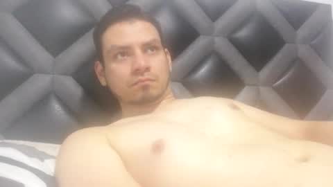 Snapshot of rick_diesel chatting on September 2025 04:40:02 AM Rick Diesel online show from September 2025 04:40:02 AM