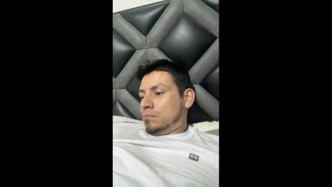 Snapshot of rick_diesel chatting on October 2025 03:51:02 PM Rick Diesel online show from October 2025 03:51:02 PM