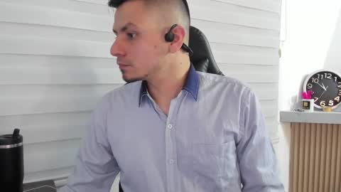 Snapshot of rick_diesel chatting on October 2025 03:48:01 AM Rick Diesel online show from October 2025 03:48:01 AM
