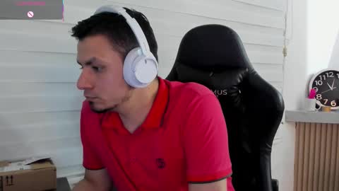  Rick Diesel  online show from November 2025 04:01:02 AM