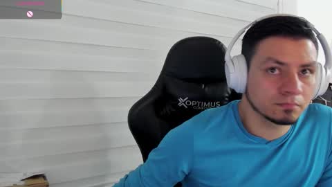  Rick Diesel  online show from November 2025 03:29:01 AM