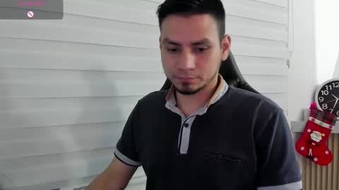  Rick Diesel  online show from December 2025 03:33:01 AM