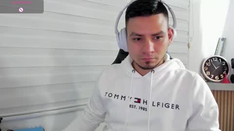  Rick Diesel  online show from February 2026 06:40:02 AM