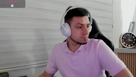  Rick Diesel  online show from February 2026 05:13:02 AM