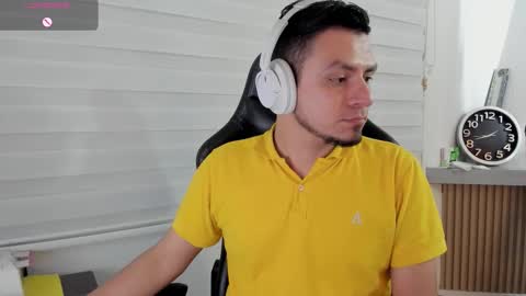  Rick Diesel  online show from February 2026 06:26:01 AM