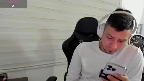  Rick Diesel  online show from February 2026 03:38:02 AM