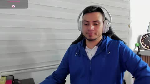  Rick Diesel  online show from February 2026 04:24:02 AM