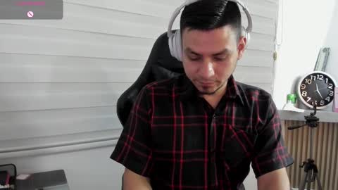  Rick Diesel  online show from March 2026 04:09:02 AM