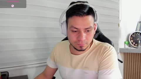  Rick Diesel  online show from March 2026 05:46:02 AM