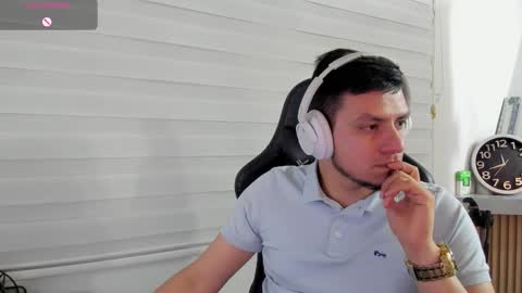  Rick Diesel  online show from March 2026 04:38:02 AM