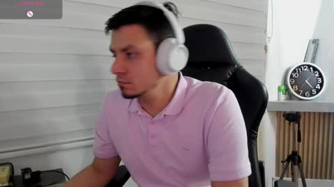  Rick Diesel  online show from March 2026 06:19:01 AM