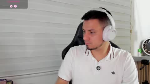  Rick Diesel  online show from April 2026 06:19:01 AM