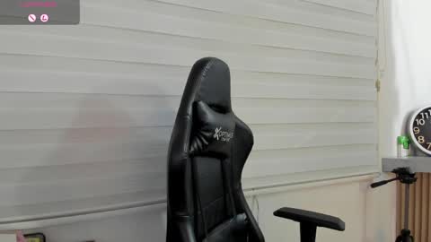  Rick Diesel  online show from April 2026 04:06:02 AM