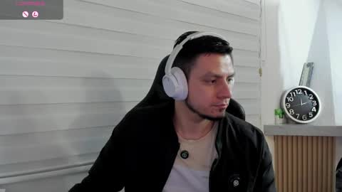  Rick Diesel  online show from April 2026 05:08:02 AM