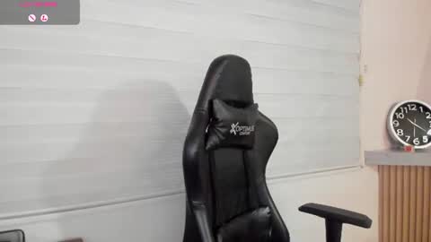 Snapshot of rick_diesel chatting on June 2026 03:18:02 AM Rick Diesel online show from June 2026 03:18:02 AM