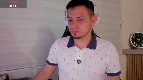 Snapshot of rick_diesel chatting on July 2026 04:07:02 AM Rick Diesel online show from July 2026 04:07:02 AM