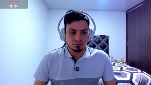 Snapshot of rick_diesel chatting on July 2026 02:38:01 AM Rick Diesel online show from July 2026 02:38:01 AM