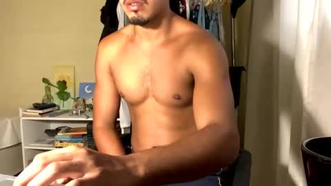 rick_mato online show from January 2026 07:18:01 PM