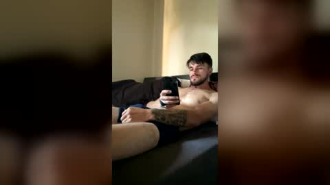 Snapshot of rick_mattie chatting on July 2026 02:03:02 PM Rick online show from July 2026 02:03:02 PM