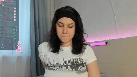 rick_mila online show from November 2025 01:06:02 PM