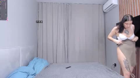 rick_mila online show from December 2025 12:42:02 PM