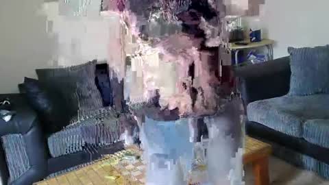 Rickolson online show from July 2026 03:53:02 PM