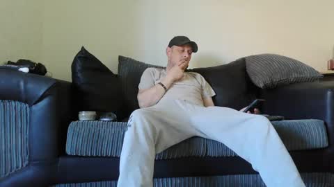 Rickolson online show from August 2026 08:02:02 AM