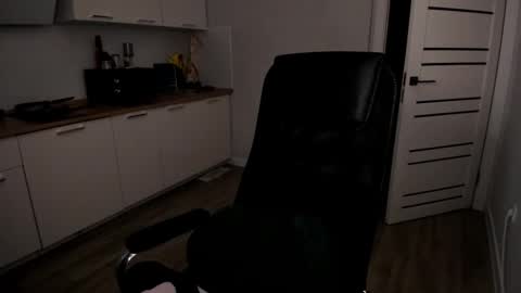 Rick online show from March 2026 11:44:02 PM