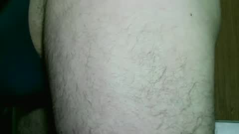 Snapshot of rick_richard15 chatting on December 2024 01:12:02 PM Richard Rick your slave and toy online show from December 2024 01:12:02 PM