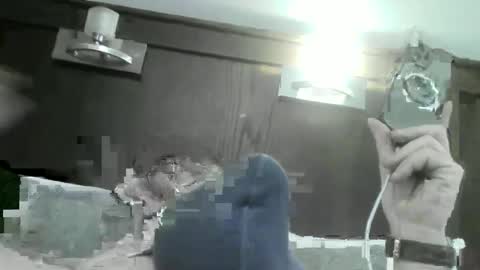 Snapshot of rick_richard15 chatting on January 2025 06:31:01 PM Richard Rick your slave and toy online show from January 2025 06:31:01 PM