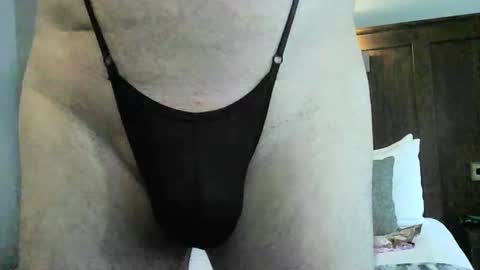 Snapshot of rick_richard15 chatting on February 2025 03:52:02 PM Richard Rick your slave and toy online show from February 2025 03:52:02 PM