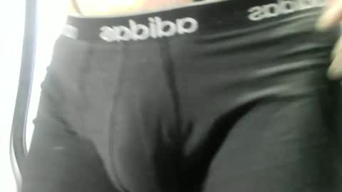 Snapshot of rick_richard15 chatting on February 2025 12:55:01 PM Richard Rick your slave and toy online show from February 2025 12:55:01 PM