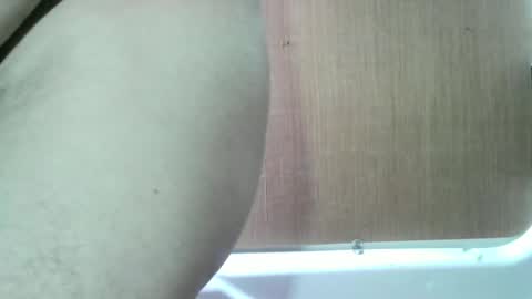 Snapshot of rick_richard15 chatting on March 2025 01:42:01 PM Richard Rick your slave and toy online show from March 2025 01:42:01 PM