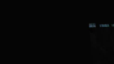 Snapshot of rick_richard15 chatting on March 2025 06:12:01 PM Richard Rick your slave and toy online show from March 2025 06:12:01 PM