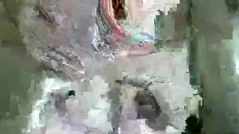 Snapshot of rick_richard15 chatting on March 2025 09:15:01 PM Richard Rick your slave and toy online show from March 2025 09:15:01 PM