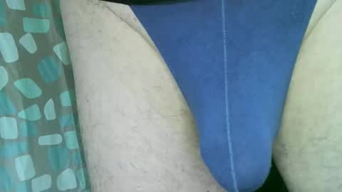 Snapshot of rick_richard15 chatting on November 2025 12:06:01 PM Richard Rick your slave and toy online show from November 2025 12:06:01 PM