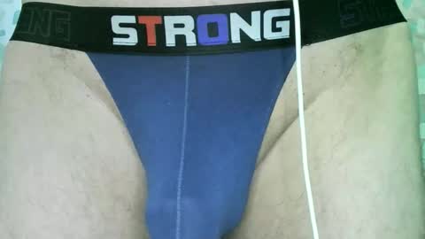 Snapshot of rick_richard15 chatting on December 2025 11:52:02 AM Richard Rick your slave and toy online show from December 2025 11:52:02 AM