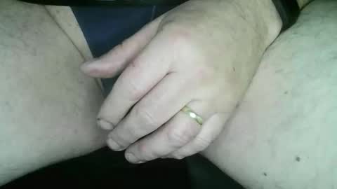 Snapshot of rick_richard15 chatting on January 2026 12:18:01 PM Richard Rick your slave and toy online show from January 2026 12:18:01 PM