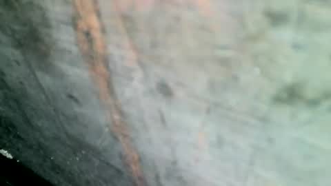 Snapshot of rick_richard15 chatting on February 2026 12:12:01 PM Richard Rick your slave and toy online show from February 2026 12:12:01 PM