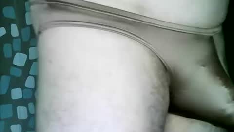 Snapshot of rick_richard15 chatting on February 2026 12:45:02 PM Richard Rick your slave and toy online show from February 2026 12:45:02 PM