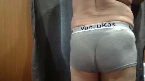 Snapshot of rick_richard15 chatting on April 2026 11:50:02 AM Richard Rick your slave and toy online show from April 2026 11:50:02 AM