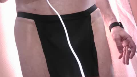 Snapshot of rick_richard15 chatting on June 2026 11:09:02 AM Richard Rick your slave and toy online show from June 2026 11:09:02 AM