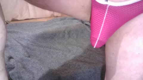 Snapshot of rick_richard15 chatting on July 2026 10:31:02 AM Richard Rick your slave and toy online show from July 2026 10:31:02 AM