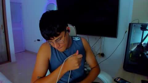 Rick online show from November 2025 01:39:01 AM