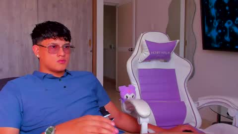 Rick online show from April 2026 01:12:02 PM