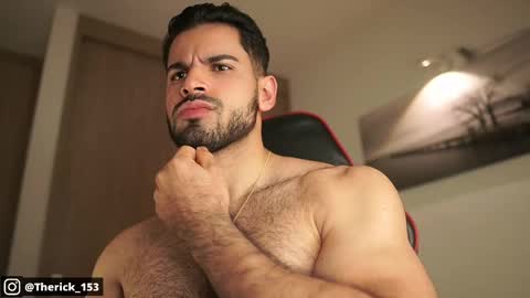 Rick online show from October 2025 03:53:02 AM