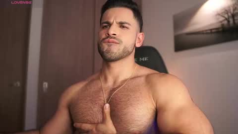 Rick online show from February 2026 02:34:02 AM