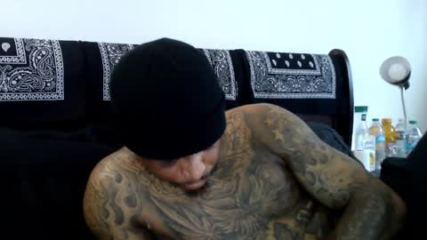 Rick online show from April 2026 03:24:01 PM